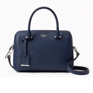 Kate Spade-	CAMERON STREET LARGE LANE